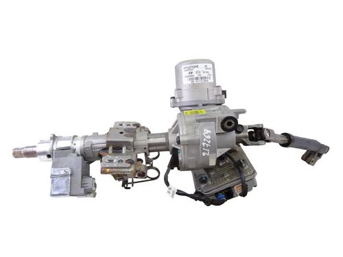 Used Steering column HYUNDAI IONIQ (AE) 1.6 GDI Hybrid (105 hp) 29616868