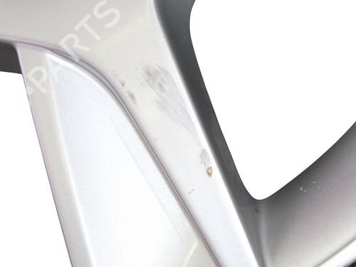 Rim AUDI A3 Sportback (8PA) 1.4 TFSI | BP24033889C45 