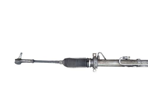 Steering rack SEAT IBIZA IV (6J5, 6P1) | BP29572863M22