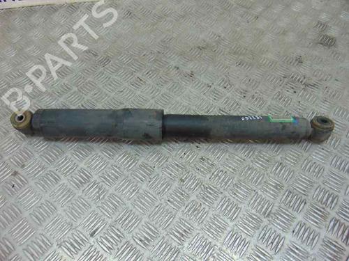 Right rear shock absorber JEEP GRAND CHEROKEE III (WH, WK) 3.0 CRD 4x4 (218 hp) 7728191