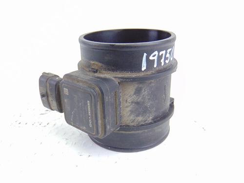 Mass air flow sensor OPEL ASTRA H TwinTop (A04) 1.8 (L67) | BP10001071M95 