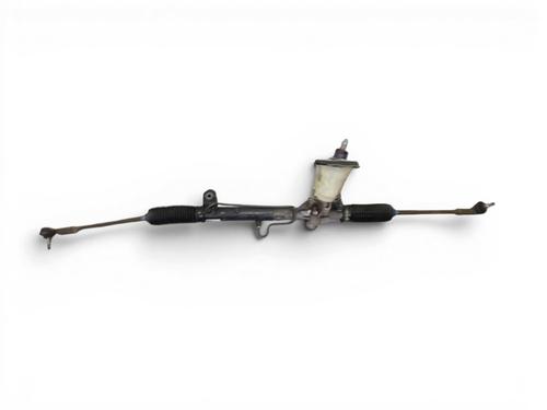 Used Steering rack Steering rack 36766249 36766249