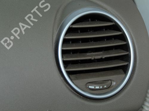 Airbag Kit MERCEDES-BENZ M-CLASS (W164) ML 320 CDI 4-matic (164.122) | BP16919163C86 