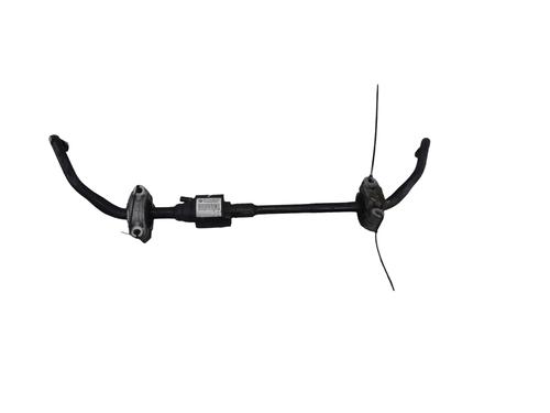 Krængningsstabilisator BMW 7 (F01, F02, F03, F04) 740 d xDrive (306 hp) 18472871