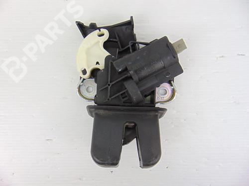 Used Tailgate lock Tailgate lock VW PASSAT B6 (3C2) [2005-2010] 8220686 8220686