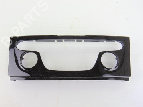 BP14048652O1 main image