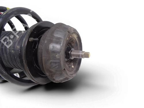 Right front shock absorber KIA RIO IV (YB, SC, FB) | BP34098724M17 - Image 3