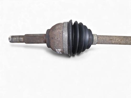 Drivaksel fortil Højre FORD TRANSIT Van (FA_ _) 2.0 DI (FAE_, FAF_, FAG_) | BP30835259M39