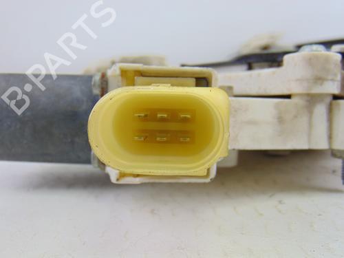 Front right window mechanism BMW 1 (E87) 118 d | BP11227340C23 