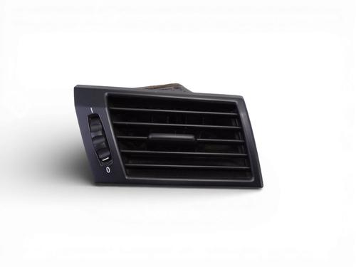 air-vent-bmw-x3-e83-2003-2004-2005-2006-2007-2008-2009-2010-2011-31316487 main image