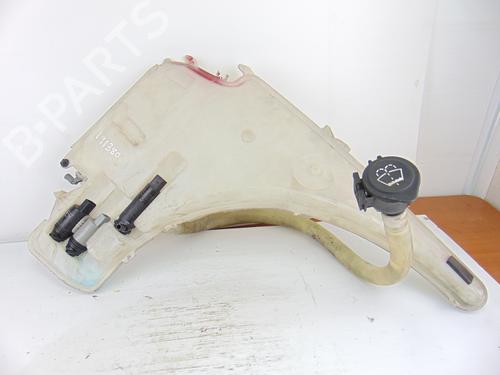 Windscreen washer tank BMW 1 (E87) 123 d | BP8518650C113 