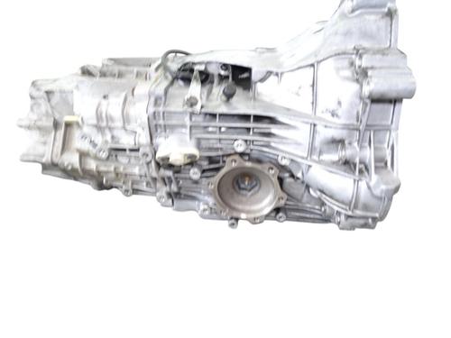 gearbox-audi-a6-c5-4b2-4b4-1997-1998-1999-2000-2001-2002-2003-2004-2005-32781129 main image