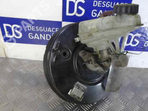 BP7716780M42 main image