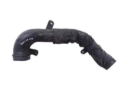 Used Pipe Pipe HYUNDAI SANTA FÉ II (CM) [2005-2015] 33982632 33982632