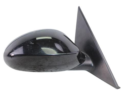 Right mirror BMW 1 (E87) 118 d | BP7717066C27 