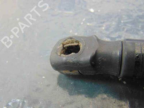 Tailgate lift support OPEL CORSA D (S07) 1.2 (L08, L68) | BP14048143C138 
