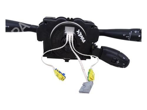 Headlight switch CITROËN XSARA (N1) 2.0 HDi 109 | BP26588624I24 