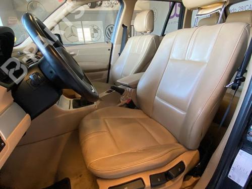 AC radiator BMW X3 (E83) 2.0 d | BP7729091M32  - Image 33