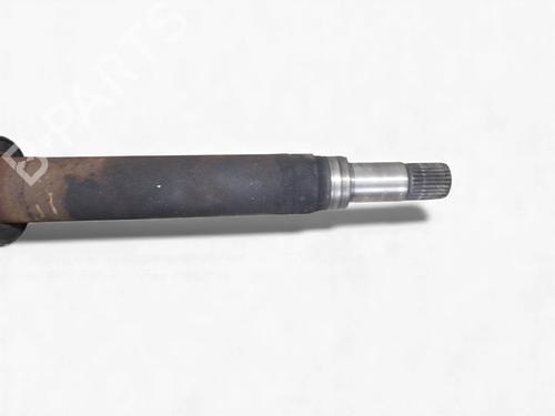 Drivaksel fortil Højre FORD TRANSIT Van (FA_ _) 2.0 DI (FAE_, FAF_, FAG_) | BP30835259M39