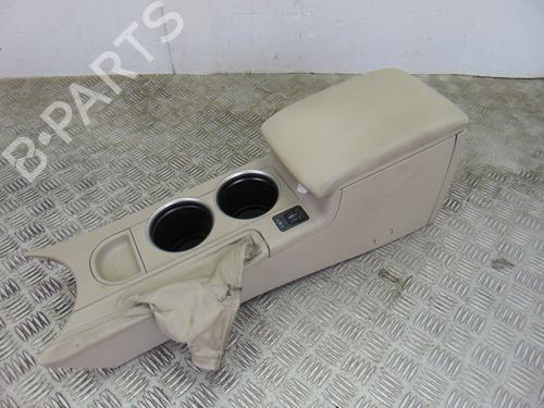 Seats set SUBARU LEGACY IV (BL) 2.0 D AWD (BLD) | BP10548951C78 