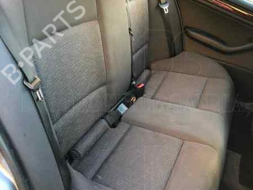 Electronic module BMW 3 (E46) 320 d | BP7719734M83