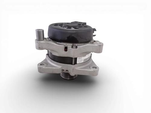 Alternator FORD KUGA I  | BP31972940M7 
