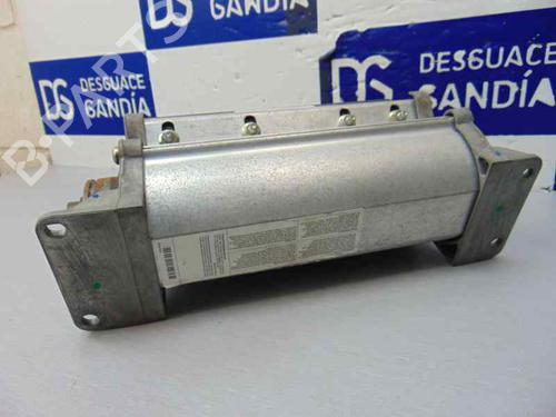 Passasjer kollisjonspute MERCEDES-BENZ M-CLASS (W163) ML 270 CDI (163.113) | BP7727039C10 