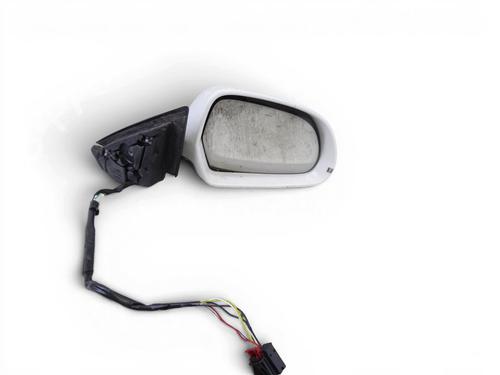 Retrovisor direito Retrovisor direito 36842071 36842071