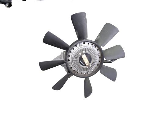 Engine AUDI A6 C5 (4B2, 4B4) 2.4 | BP32215880M1 - Image 3