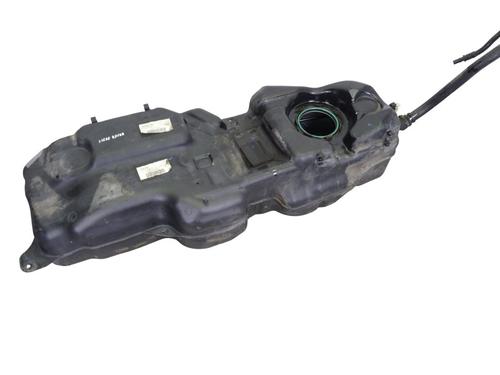 Benzintank LAND ROVER RANGE ROVER SPORT I (L320) [2005-2013]  31146602