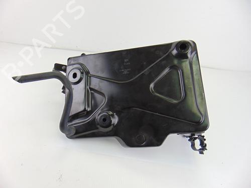 Battery FIAT 500X (334_)  | BP12584906E11 