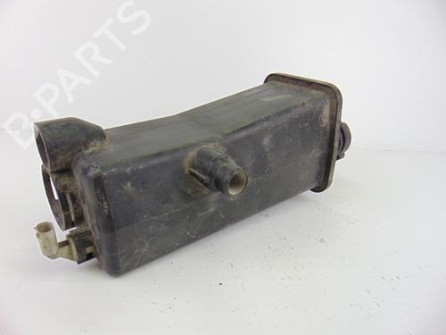 Expansion tank BMW 3 (E46) 320 d | BP9286241C120 