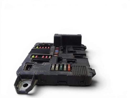 Fuse box RENAULT SCÉNIC II (JM0/1_) | BP36753372E1 - Image 4
