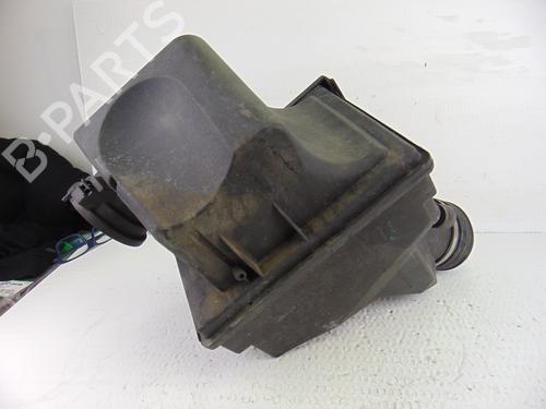 Air filter box BMW 5 (E39) 525 i | BP14049543M87