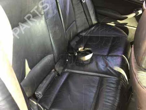 Gearbox BMW 3 (E46) 320 d | BP7716847M3 