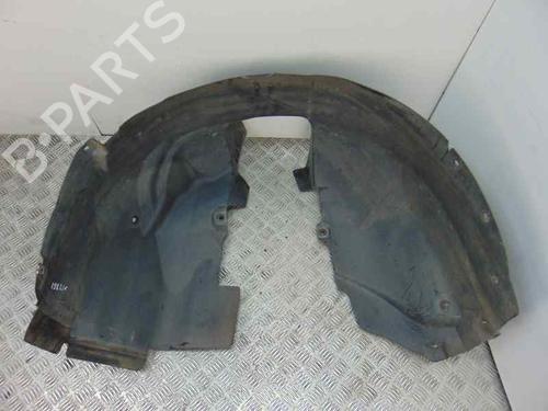 Wheel arch FORD S-MAX (WA6)  | BP14048487C56 