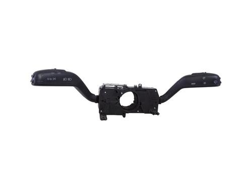 Used Headlight switch SEAT IBIZA IV (6J5, 6P1) [2008-2017]  29520308