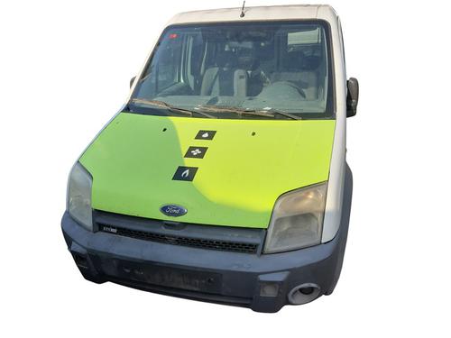 Used Parts FORD TOURNEO CONNECT 1.8 TDCi (90 hp) 4269989