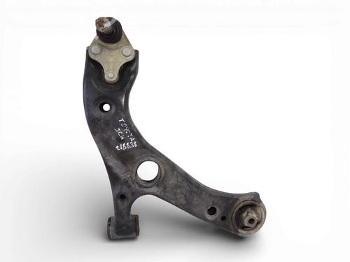 Used Right front suspension arm TOYOTA C-HR (_X1_) [2016-2026]  32303081