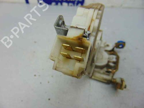 Front left lock NISSAN SERENA (C23) 2.3 D | BP7724894C98 