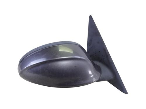 Right mirror BMW 3 (E90) 318 d | BP29970204C27