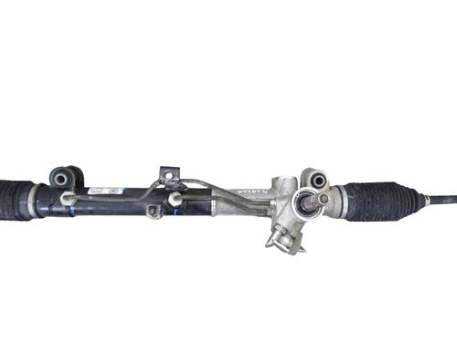 Steering rack FIAT DOBLO Cargo (263_) 1.3 D Multijet (263WXU1A, 263ZXU1A, 263WYB1A, 263ZYB1A) | BP32729327M22 - Image 4