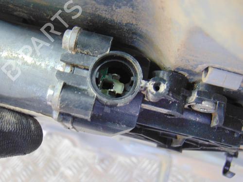 Rear left window mechanism KIA SPORTAGE III (SL) 1.6 GDI | BP10626335C24 
