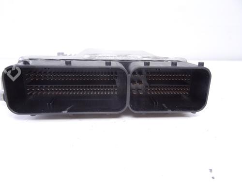 Engine control unit (ECU) BMW 3 (E90) 320 d | BP16889548M57 