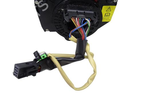 Headlight switch FIAT GRANDE PUNTO (199_) 1.4 16V (199BXG1B, 199AXG1B) | BP20511465I24