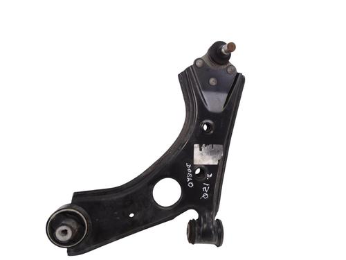 left-front-suspension-arm-fiat-doblo-cargo-263_-2010-32708279 main image