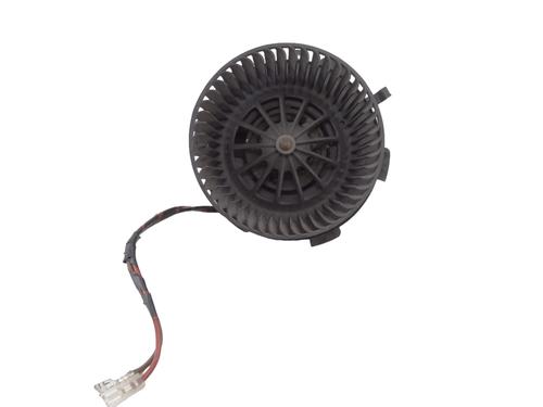 Heater blower motor OPEL ZAFIRA / ZAFIRA FAMILY B (A05)  | BP18963416M62 