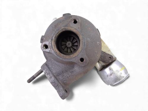 Turbolader/Kompressor KIA CEE'D Hatchback (ED)  | BP30759369M71 