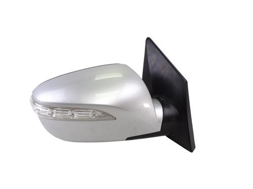 Right mirror HYUNDAI ix35 (LM, EL, ELH)  | BP19700751C27 