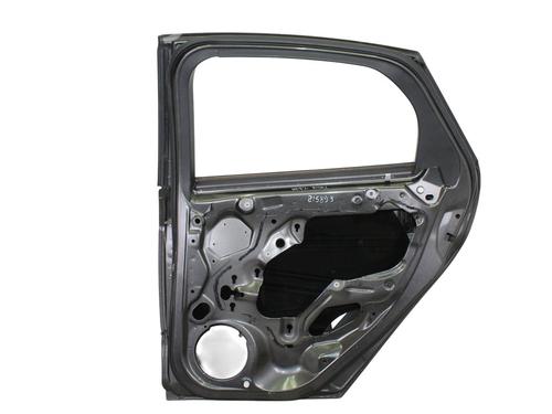 Right rear door FORD FOCUS III 1.5 TDCi | BP26122065C5 
